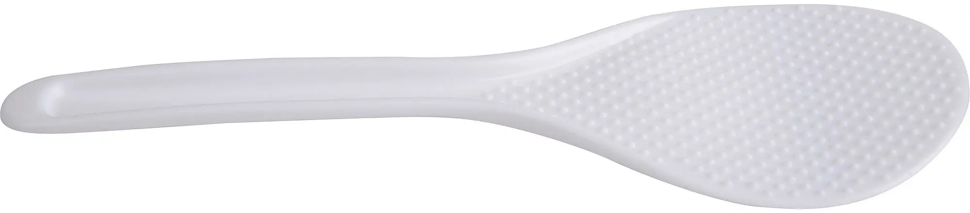 Fierbator de orez ECG RZ 19 (Inox/Black)