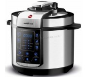 Multicooker Eldom SW500 (Stainless Steel)