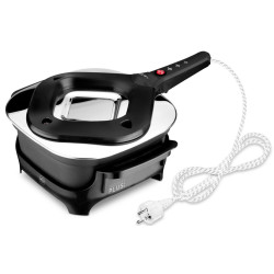 Tigaie electrică ETA Pečenka Plus 0133 90020 (Black) Thumb