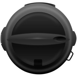 Fierbator de orez ETA Fornellino 8131 90000 (Black) Thumb