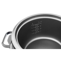 Рисоварка ETA Granello 3139 90010 (Black) Thumb