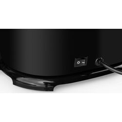 Рисоварка ETA Granello 3139 90010 (Black) Thumb