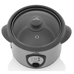Fierbator de orez ETA Grano 2139 90000 (Inox) Thumb
