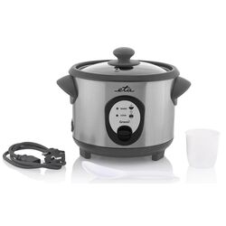 Fierbator de orez ETA Grano 2139 90000 (Inox) Thumb