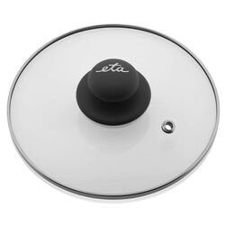 Fierbator de orez ETA Grano 2139 90000 (Inox) Thumb