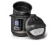 Multicooker-oala First FA-5130-2-SI (Silver/Black)