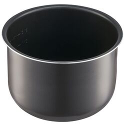 Multicooker Fram FPCK-R57IX (Inox/Black) Thumb