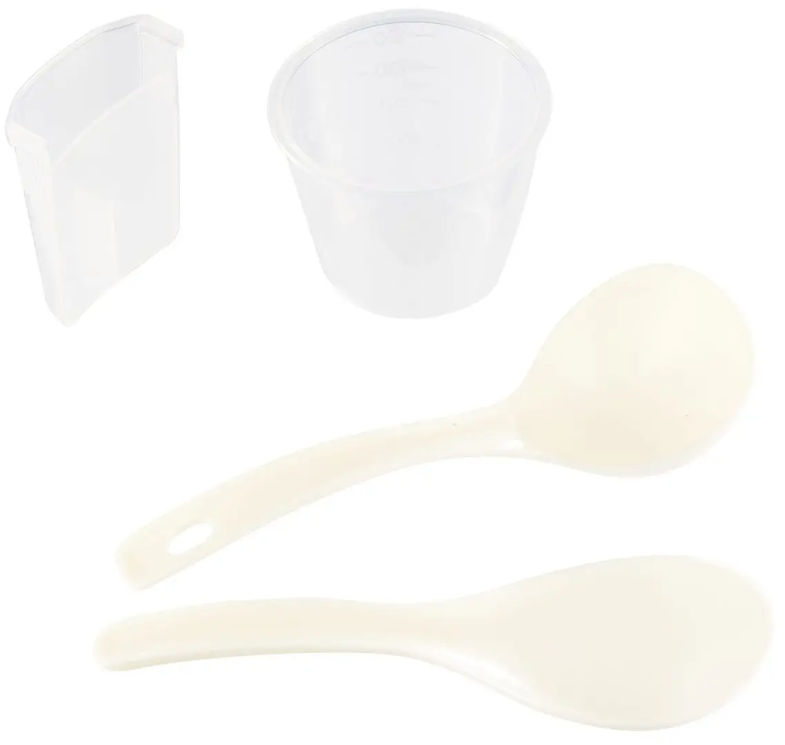 Multicooker Fram FPCK-R57IX (Inox/Black)