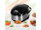 Multicooker Heinner HMCK-5BK (Inox/Black)