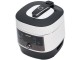 Multicooker Heinner HPCK-6WH (White/Black)