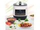 Multicooker Heinner HPCK-6WH (White/Black)