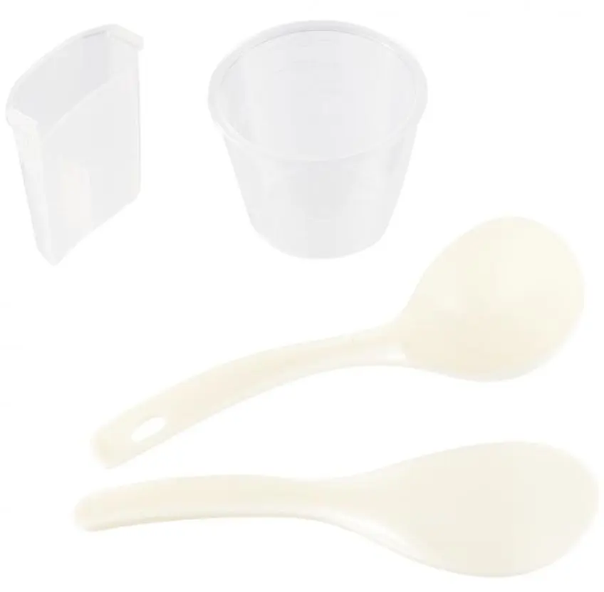 Мультиварка Heinner HPCK38BK (Inox/Black)