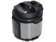 Multicooker Heinner HPCK6IX (Inox)