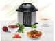 Multicooker Heinner HPCK6IX (Inox)