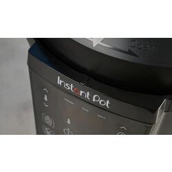 Мультиварка Instant Pot Rio 6 (Black) Thumb