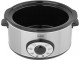 Slow cooker Lund 67660 (Inox)