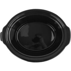 Slow cooker Lund 67660 (Inox) Thumb