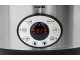 Slow cooker Lund 67660 (Inox)