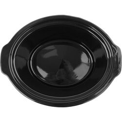 Медленноварка Lund 67661 (Inox) Thumb