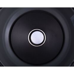 Рисоварка Mesko MS 6411 (Inox/Black) Thumb