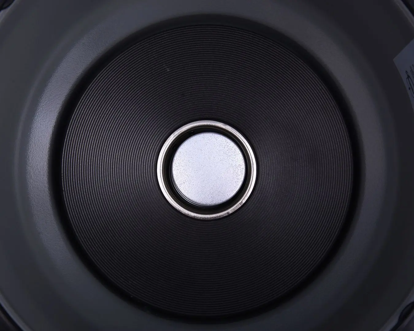 Рисоварка Mesko MS 6411 (Inox/Black)