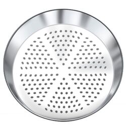 Aerogrill MPM MKO-01 (White) Thumb