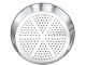 Aerogrill MPM MKO-01 (White)