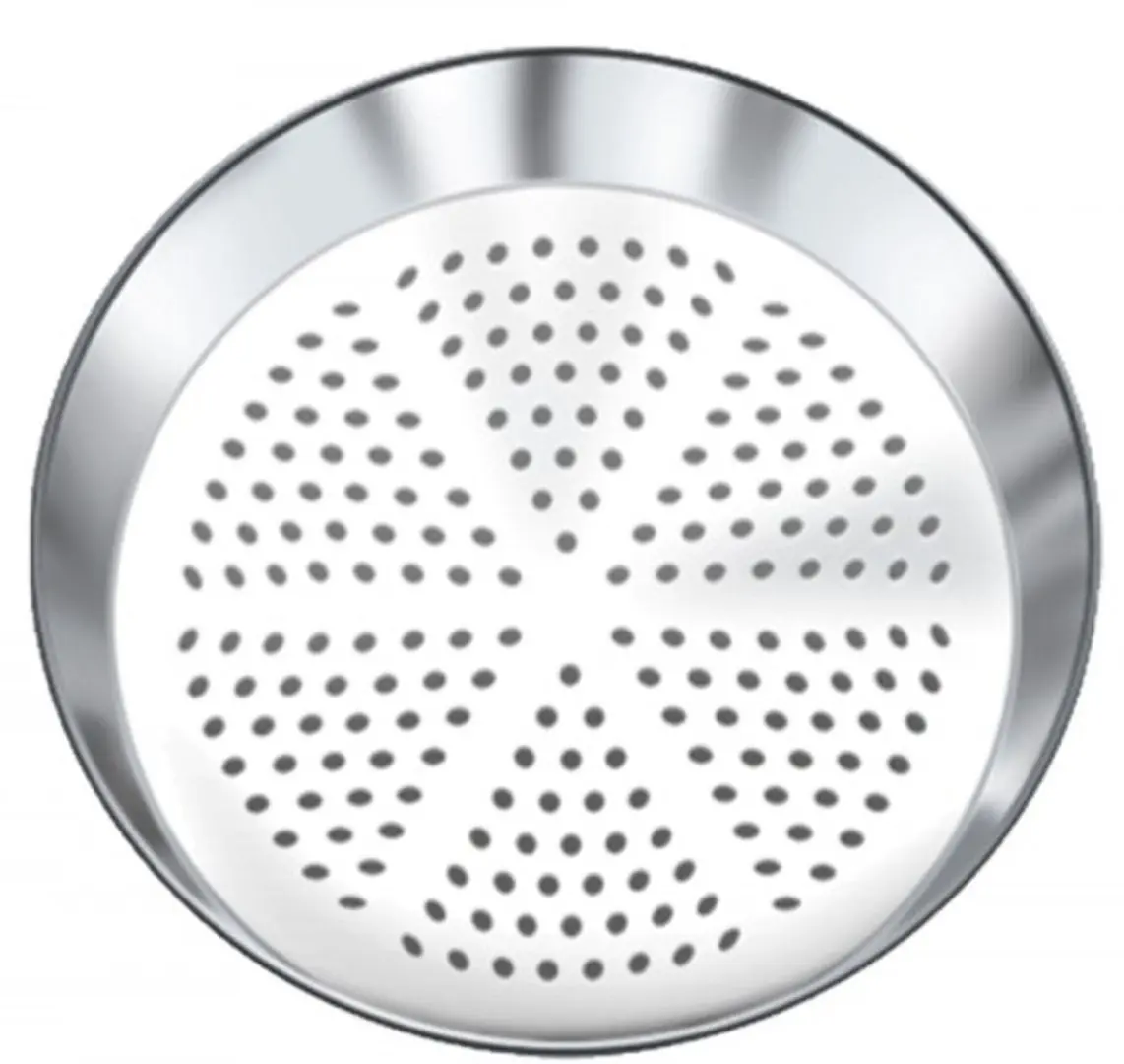 Aerogrill MPM MKO-01 (White)