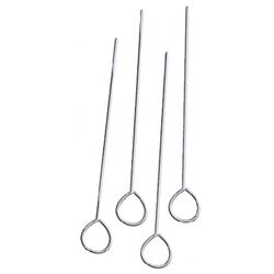 Aerogrill MPM MKO-01 (White) Thumb