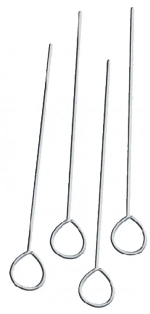 Aerogrill MPM MKO-01 (White)