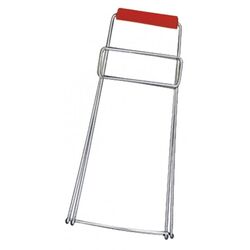 Aerogrill MPM MKO-01 (White) Thumb