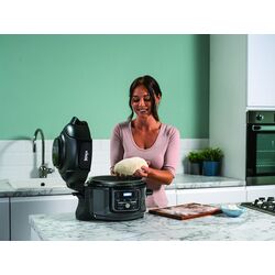Multicooker Ninja OP100EU (Black) Thumb