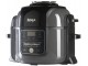 Multicooker Ninja OP300EU (Grey)