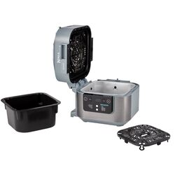 Multicooker Ninja ON400EU (Grey) Thumb