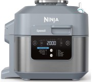 Multicooker Ninja ON400EU (Grey)