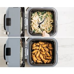 Multicooker Ninja ON400EU (Grey) Thumb