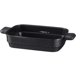 Мультиварка Panasonic NF-GM600KXE (Black) Thumb