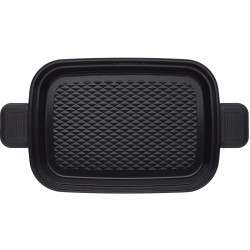 Мультиварка Panasonic NF-GM600KXE (Black) Thumb