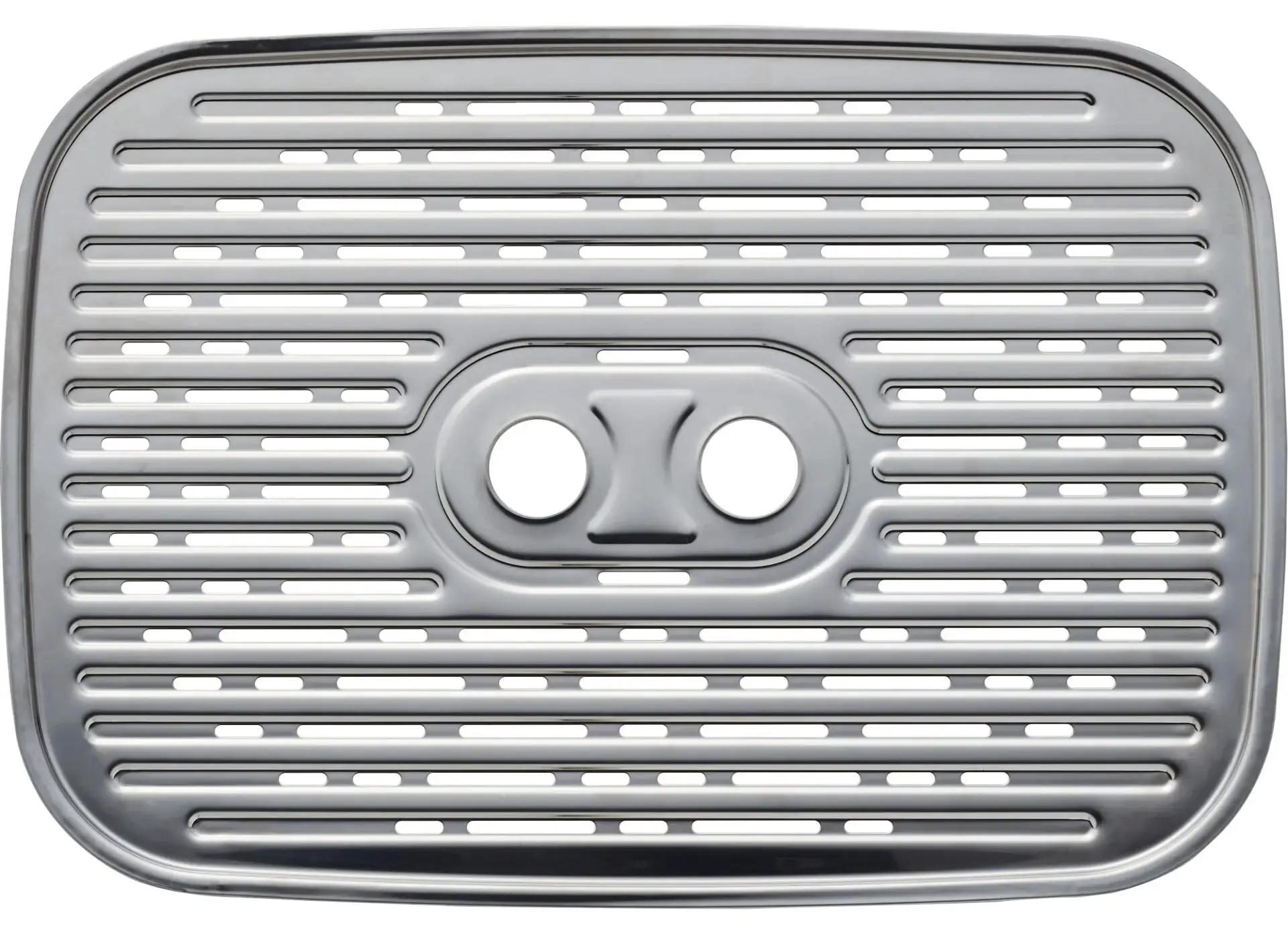 Мультиварка Panasonic NF-GM600KXE (Black) - 6