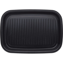 Мультиварка Panasonic NF-GM600KXE (Black) Thumb