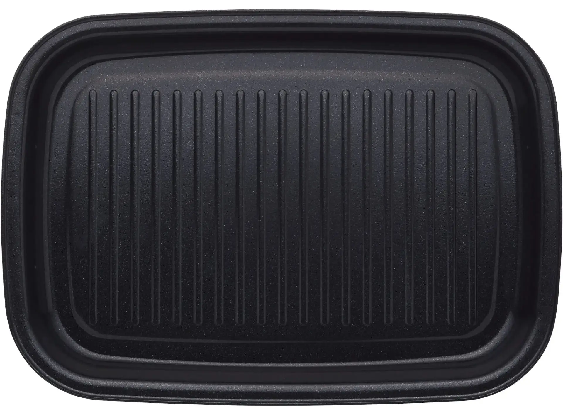 Мультиварка Panasonic NF-GM600KXE (Black) - 7