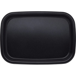 Мультиварка Panasonic NF-GM600KXE (Black) Thumb