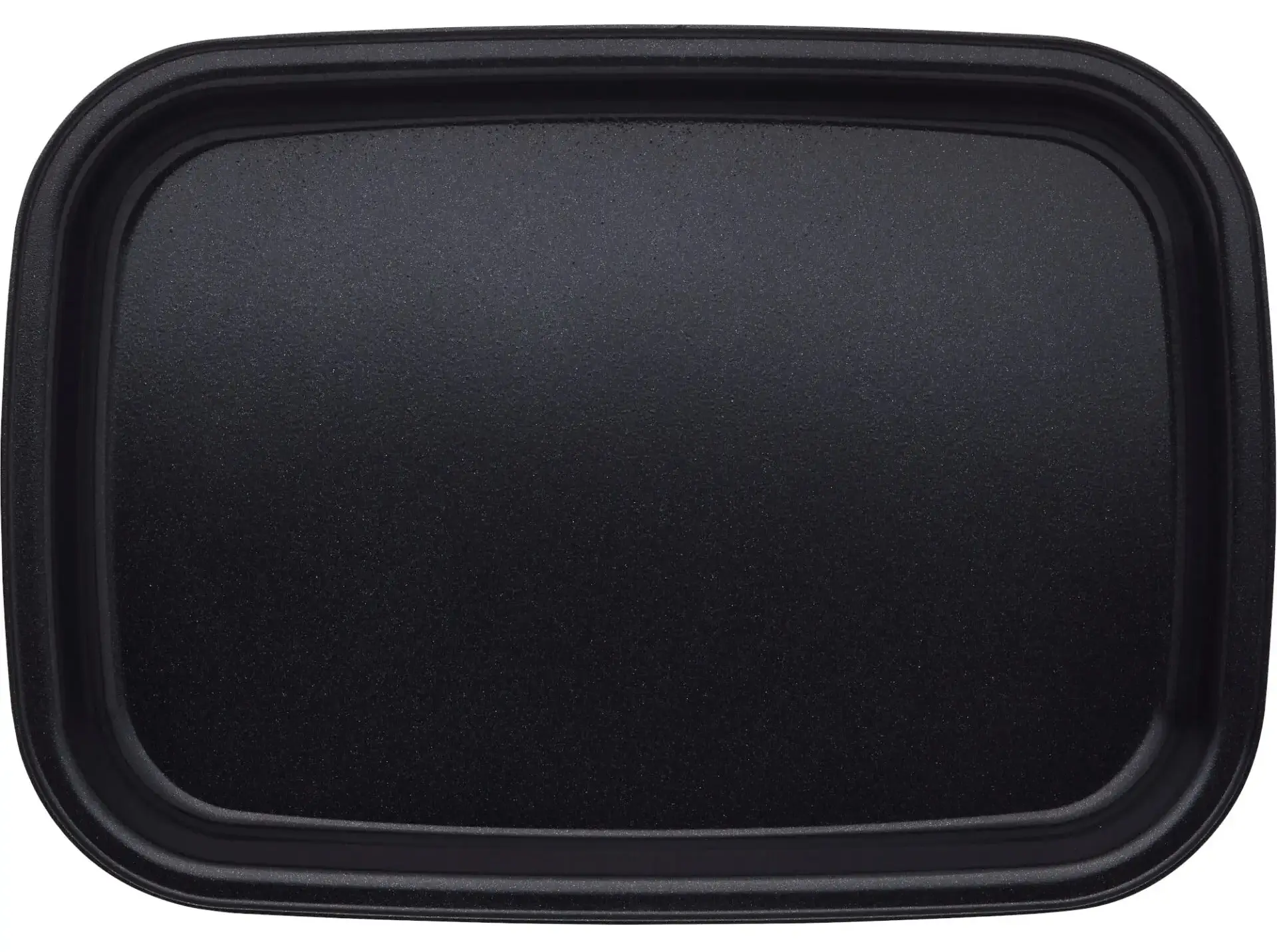 Мультиварка Panasonic NF-GM600KXE (Black) - 9