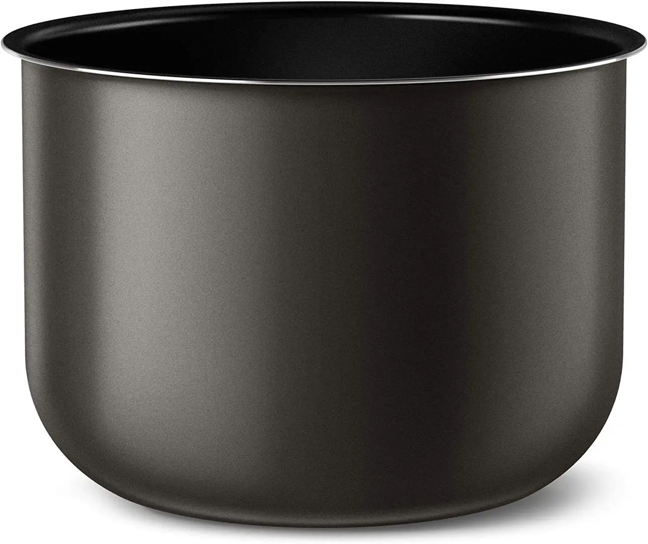 Мультиварка Philips HD2237/40 (Inox/Black) - 7