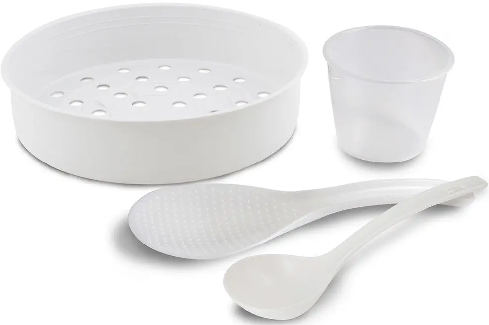 Мультиварка Polaris Brilliant Collection PMC 0593AD (Silver/Black)