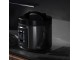 Multicooker Polaris PMC 0521 IQ Home (Black)