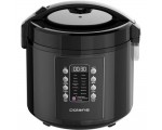 Multicooker Polaris PMC 0521 IQ Home (Black)