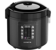 Multicooker Polaris PMC 0521 IQ Home (Black)