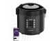 Multicooker Polaris PMC 0521 IQ Home (Black)