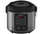 Multicooker Polaris PMC 0578AD (Inox)